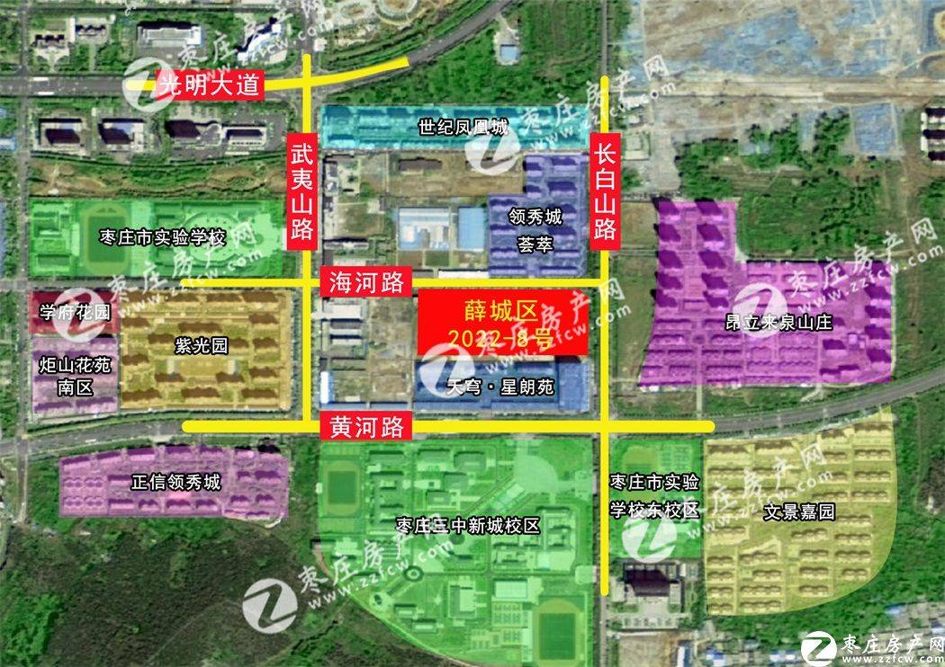 薛城区2022-8号位置图.jpg