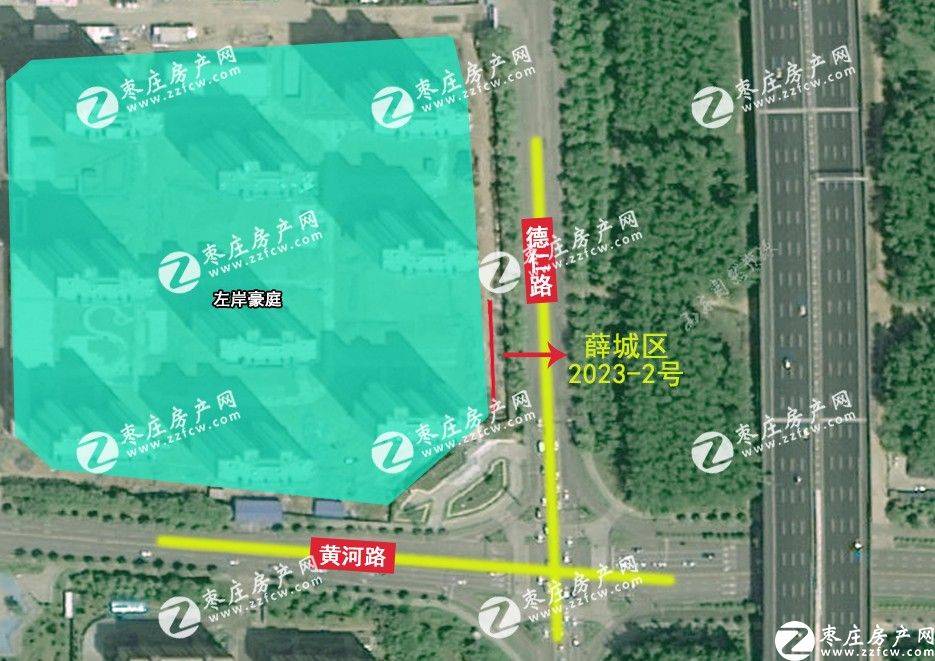 薛城区2023-2号位置图.jpg