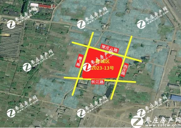 薛城区2023-13号位置图.png
